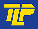 tlp-logo tlp logo