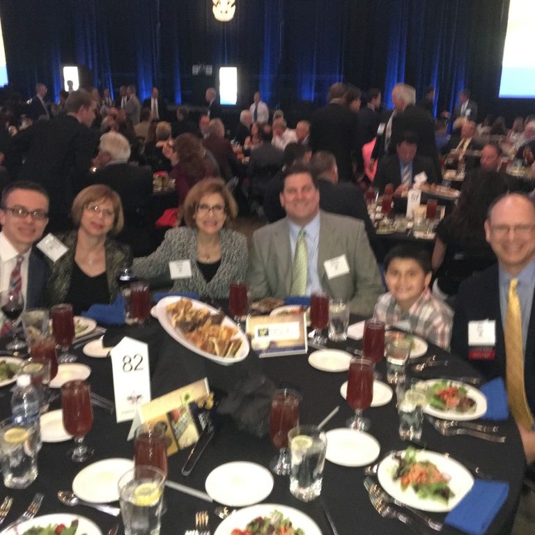 boy scouts of america golden eagle dinner 7 bsa golden eagle dinner e1580508661959