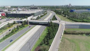 i 4 slip ramp bvd