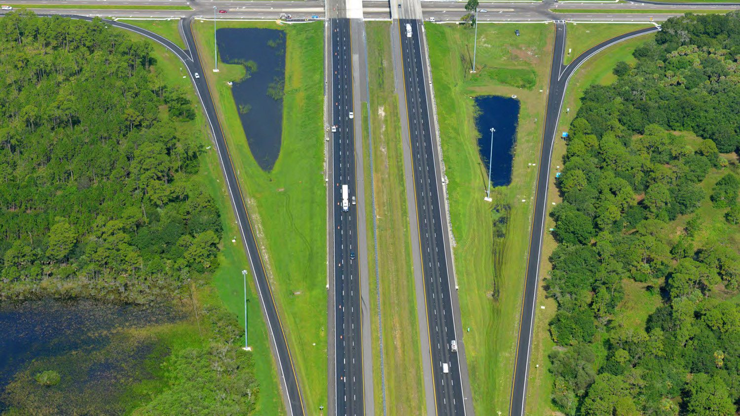 i-75 widening i 75 widening
