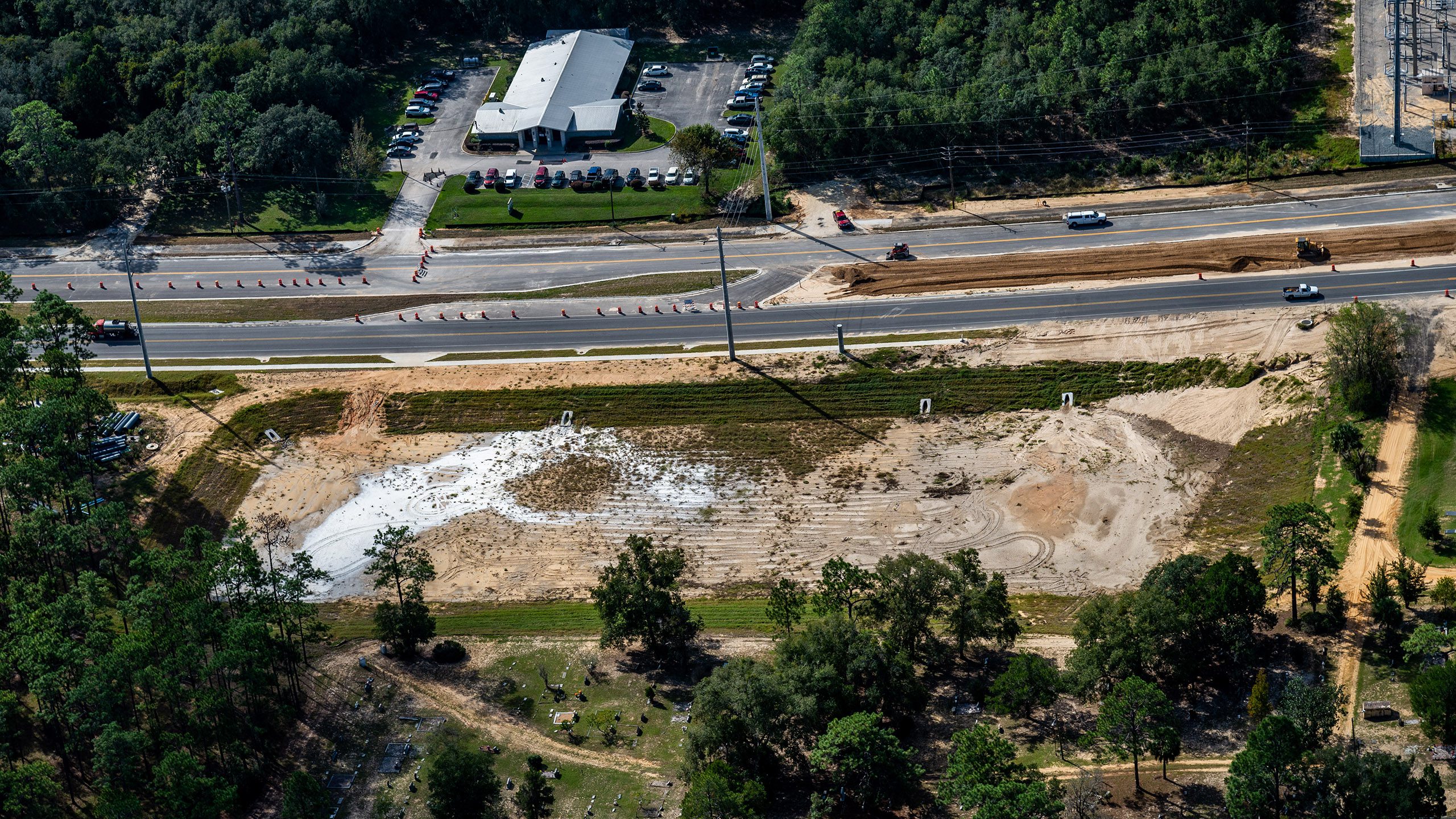 sr 20 widening sr 20 widening