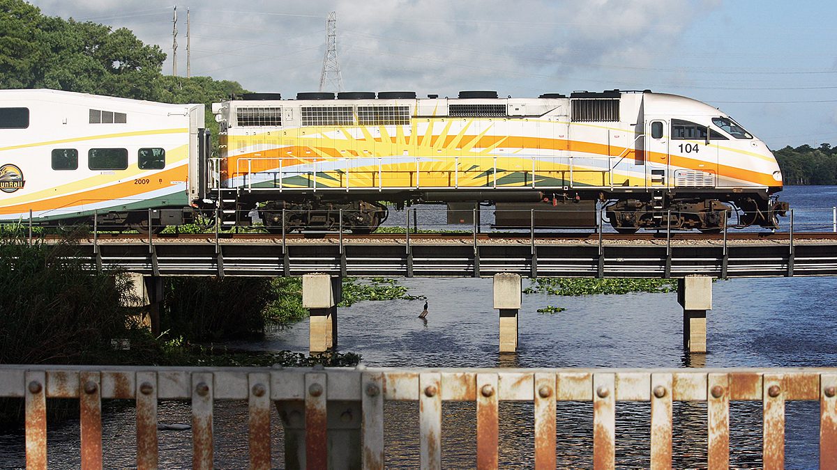 sunrail bhr1 sunrail bhr1