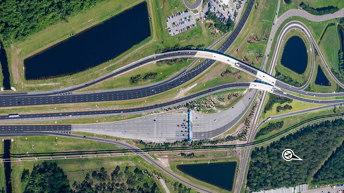 world drive improvements ls world drive improvements ls