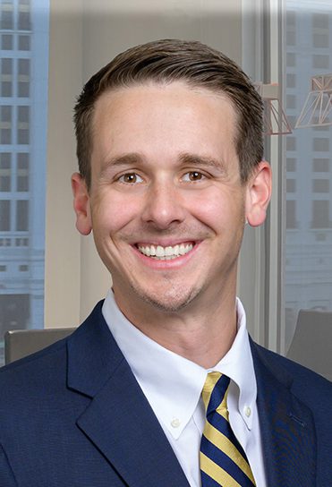 davidlutz